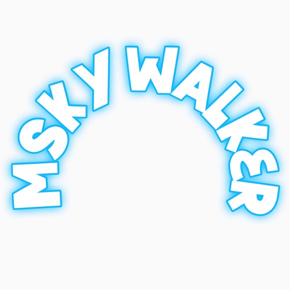mskywalker